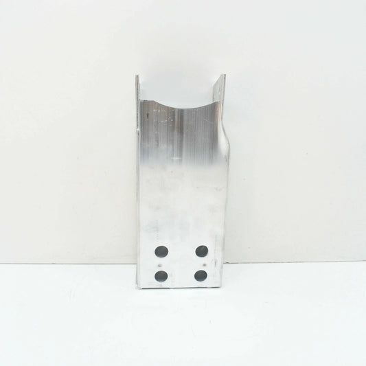 NEW MB SL R231 FRONT LEFT BUMPER IMPACT BRACKET A2316200195 ORIGINAL