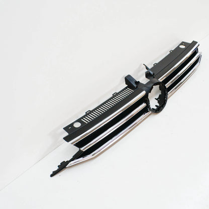 NEW VOLKSWAGEN TOURAN 5T RADIATOR GRILLE 5TA853651LLDB ORIGINAL
