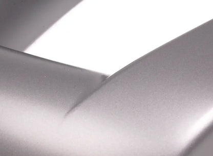 NEW BMW Z4 E85 REAR RIGHT HEADREST ROLL BAR COVER 51437055440 7055440 ORIGINAL