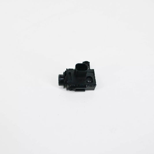NEW AUDI Q8 4MN AIR HUMIDITY SENSOR 4G0907658C