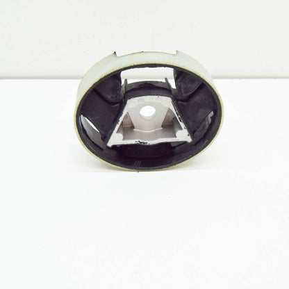 NEW VOLKSWAGEN CRAFTER SY SZ ENGINE MOUNT SUBFRAME LOWER BUSH 2N0199867 ORIGINAL