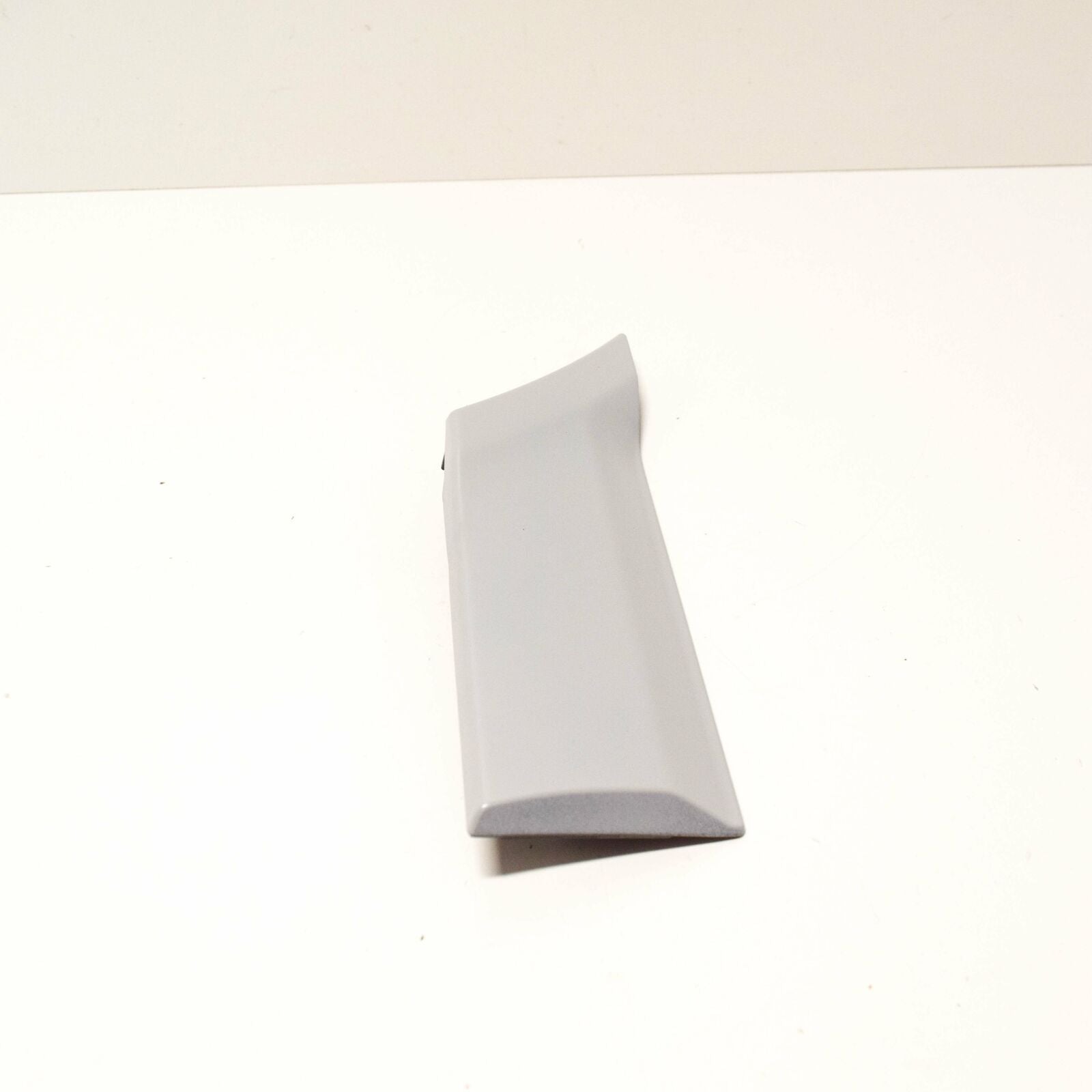 NEW MB VITO W639 REAR RIGHT BOTTOM SIDE PANEL STRIP A63969028629999 ORIGINAL