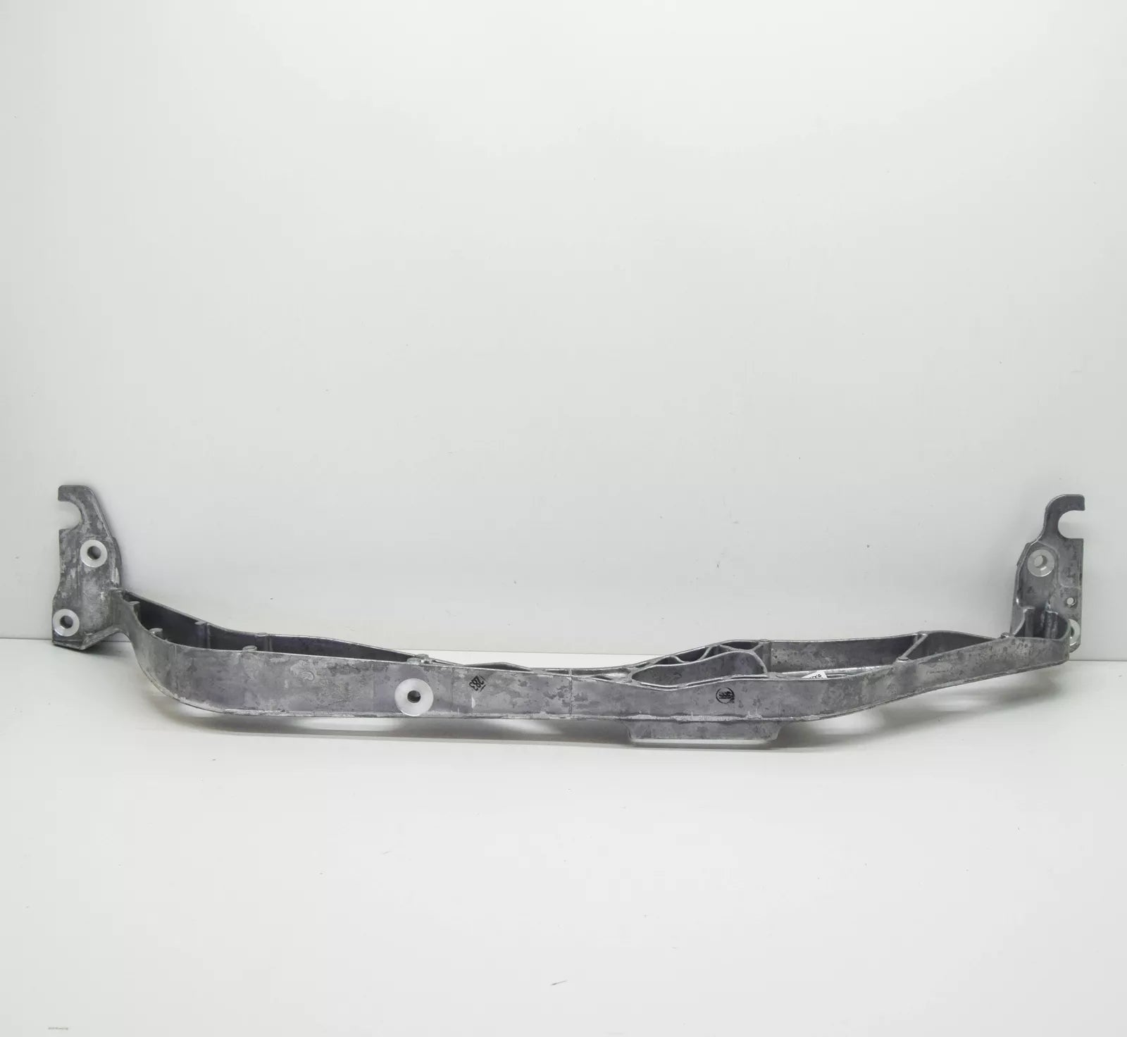 NEW AUDI A4 B8 FRONT SUBFRAME MEMBER MOUNT CROSS TUBE 8K0199521Q ORIGINAL