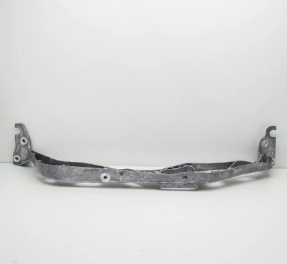 NEW AUDI A4 B8 FRONT SUBFRAME MEMBER MOUNT CROSS TUBE 8K0199521Q ORIGINAL