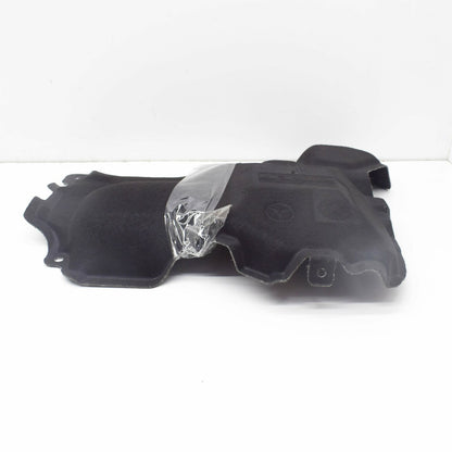 NEW MERCEDES-BENZ CLA COUPE C117 ENGINE SOUNDPROOFING A2822261200 ORIGINAL