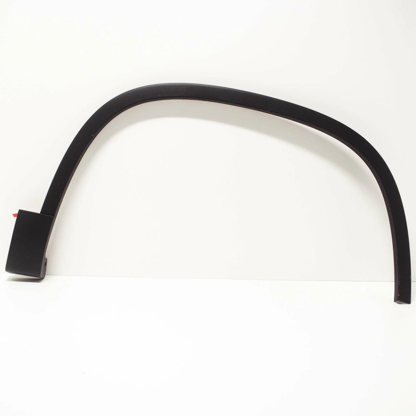 NEW VW TIGUAN FRONT RIGHT WHEEL ARCH TRIM 5N0854732B9B9 ORIGINAL