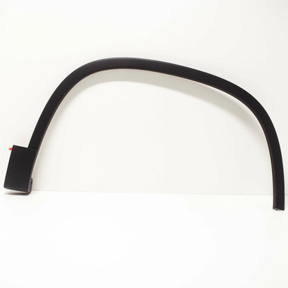 NEW VW TIGUAN FRONT RIGHT WHEEL ARCH TRIM 5N0854732B9B9 ORIGINAL