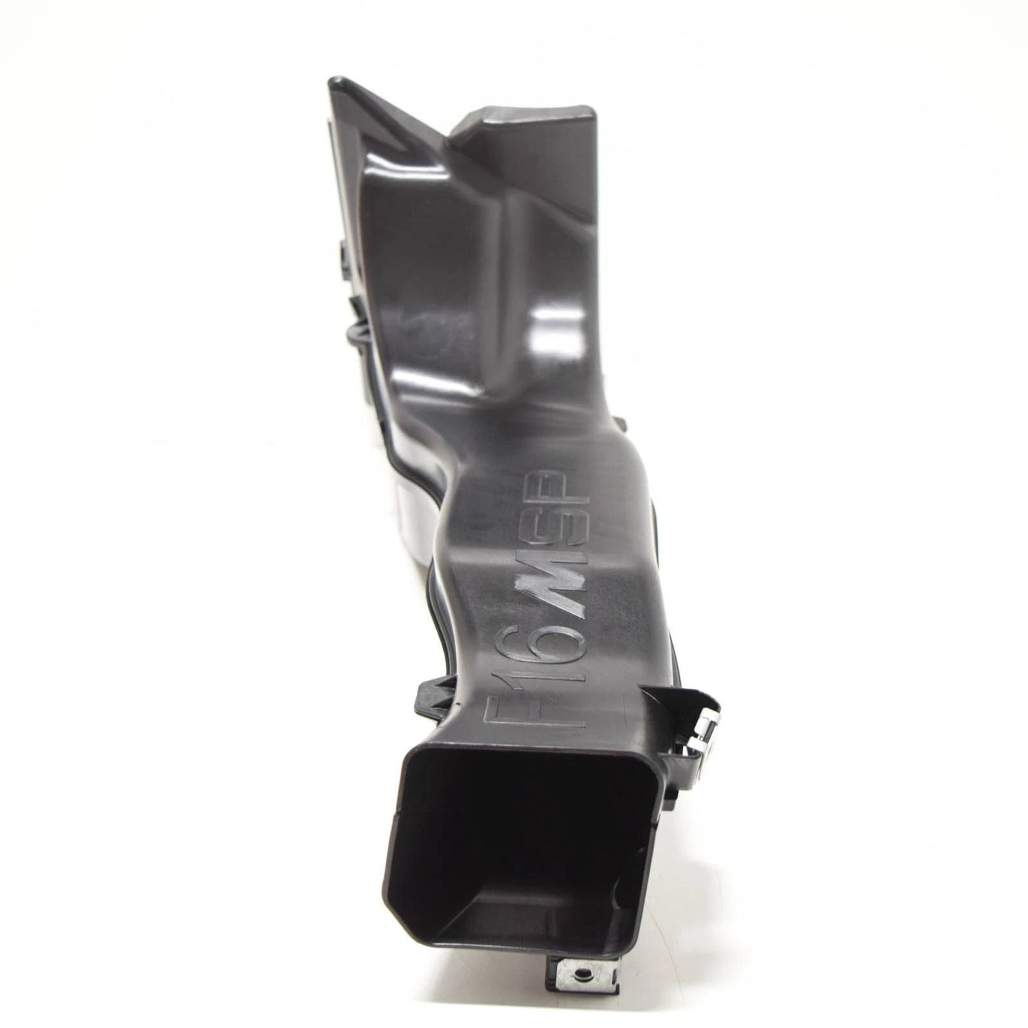 NEW BMW X6 F16 RIGHT SIDE BRAKE AIR DUCT 51748059856 8059856 2015 ORIGINAL