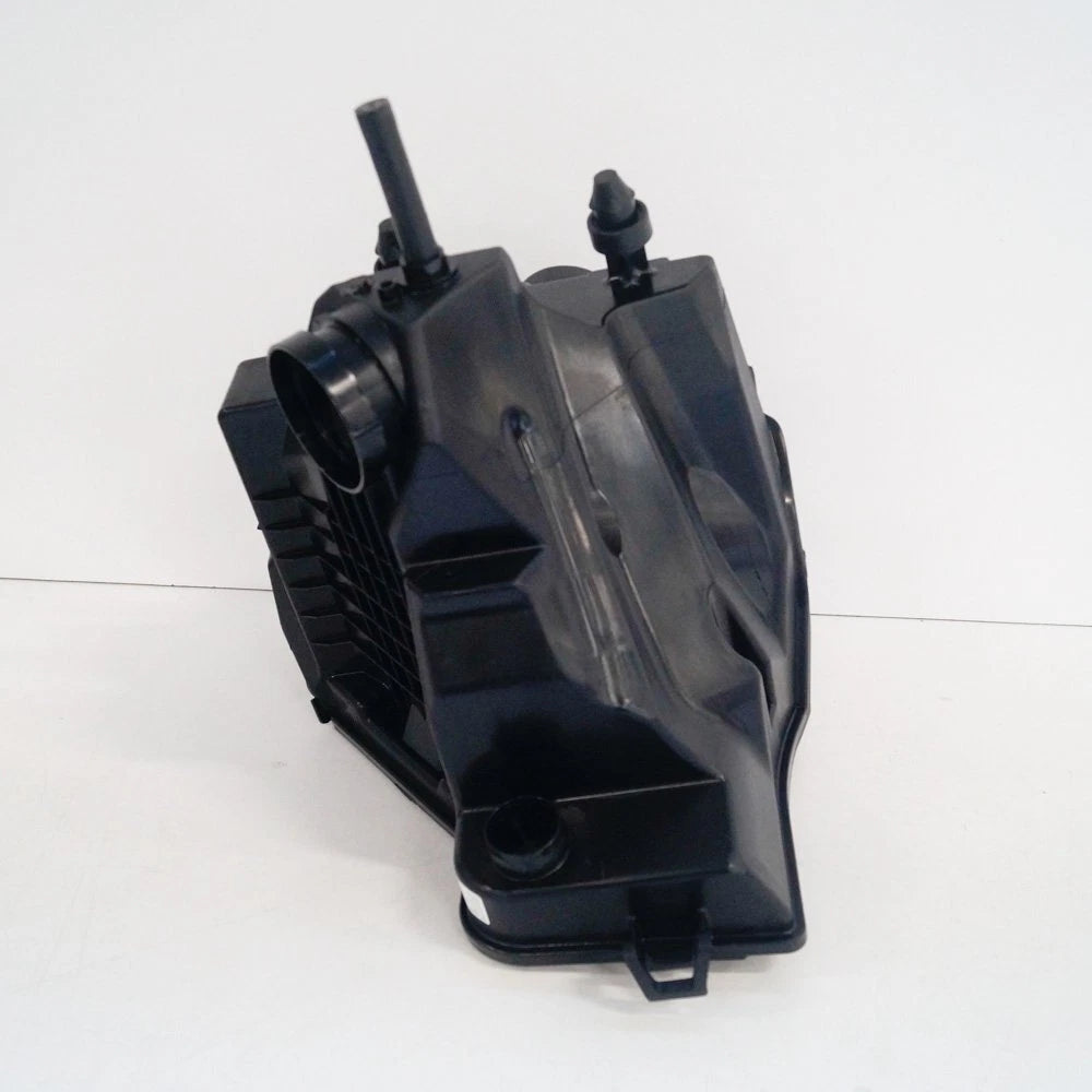 NEW AUDI Q5 8R AIR FILTER BOX 8K0133837Q 3.0 PETROL ORIGINAL