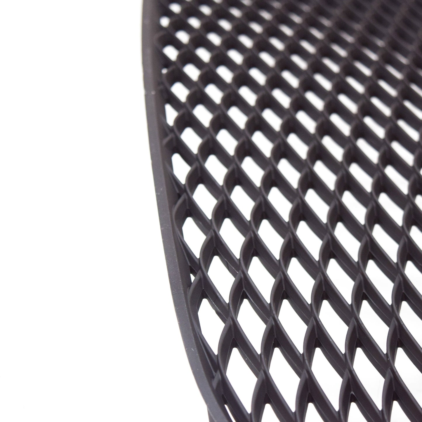 NEW MERCEDES-BENZ CLA C117 FRONT BUMPER RIGHT LOWER GRILLE A1178851822 ORIGINAL