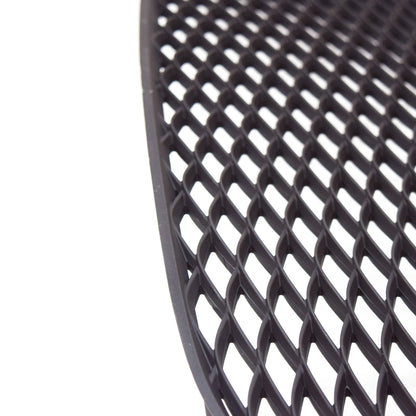 NEW MERCEDES-BENZ CLA C117 FRONT BUMPER RIGHT LOWER GRILLE A1178851822 ORIGINAL