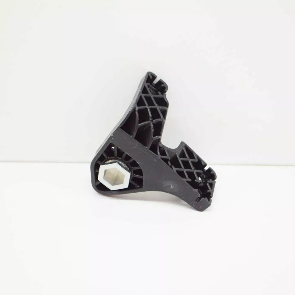 NEW MB GLC FRONT RIGHT SIDE HEADLIGHT REPAIR KIT A2538200214 2017 ORIGINAL