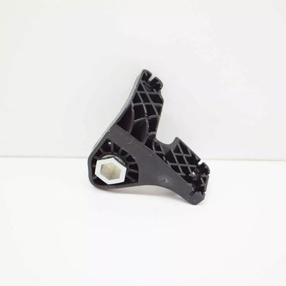 NEW MB GLC FRONT RIGHT SIDE HEADLIGHT REPAIR KIT A2538200214 2017 ORIGINAL