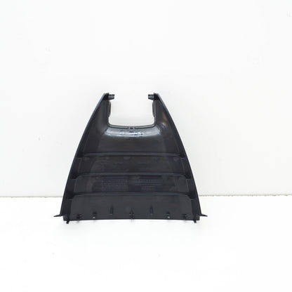 NEW VW E-GOLF 5G MK7 INTERIOR REAR VIEW MIRROR COVER TRIM 5G0868437A82V ORIGINAL