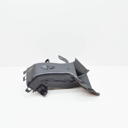 NEW BMW X6G 06 FRONT RIGHT AIR DUCT INTAKE PIPE 51748070234 8070234 2021