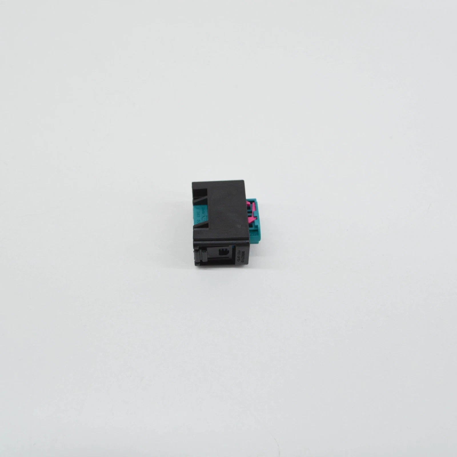 NEW BMW 3 G20 ELECTRICAL CONNECTOR (6-PIN) 61138383300 8383300 ORIGINAL