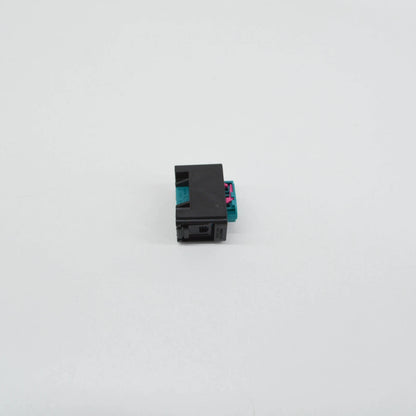 NEW BMW 3 G20 ELECTRICAL CONNECTOR (6-PIN) 61138383300 8383300 ORIGINAL