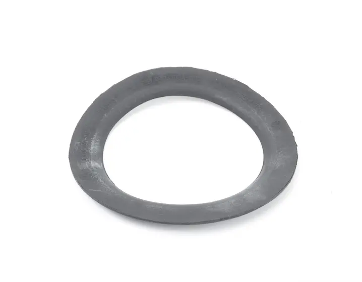 new bmw x3 f25 upper coil spring pad 31336856171 6856171 original