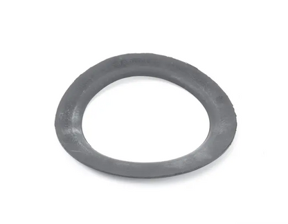 new bmw x3 f25 upper coil spring pad 31336856171 6856171 original