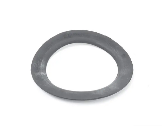 new bmw x3 f25 upper coil spring pad 31336856171 6856171 original