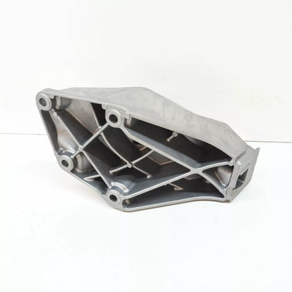 NEW BMW 5 G30 LEFT SIDE ENGINE BRACKET MOUNT 22116861555 6861555 ORIGINAL