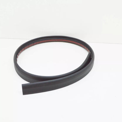 NEW VOLKSWAGEN AMAROK HARDTOP REAR LID LOWER SEAL 2H7817667