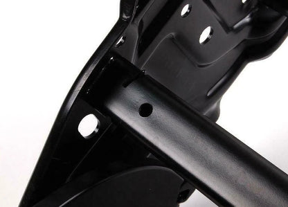 NEW AUDI A4 B8 FRONT MIDDLE ARMREST MOUNTING BASE 8K08642836PS