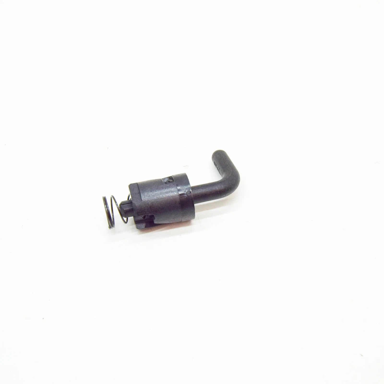 NEW AUDI A3 8P GEARBOX SHIFTER DETENT LOCKING PIN 02J301358C ORIGINAL