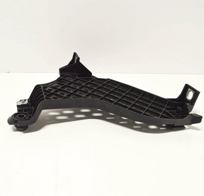 NEW AUDI Q3 8U FRONT RIGHT HEADLIGHT LAMP RETAINER 8U0941454 2014 ORIGINAL