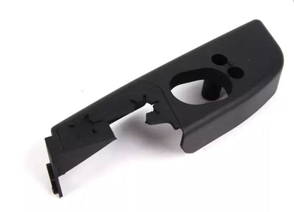 NEW BMW Z3 COUPE E36 LEFT HARDTOP SUPPORT COVER 54218410551 8410551 ORIGINAL