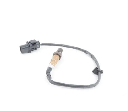 NEW AUDI Q7 4L LAMBDA OXYGEN SENSOR 059906262M ORIGINAL