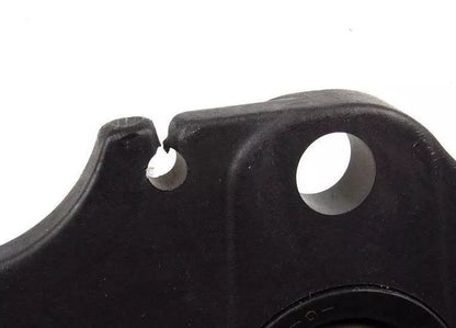 NEW AUDI Q7 4L FRONT RIGHT BRAKE CALIPER 7L6615150 ORIGINAL