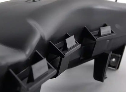 NEW BMW 3 E90 FRONT RIGHT BRAKE AIR DUCT 51747160610 7160610 ORIGINAL