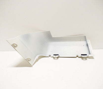 NEW MERCEDES-BENZ G-CLASS W463 RIGHT UNDER LIGHT COVER A4638840331