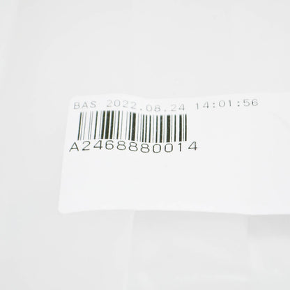 NEW MERCEDES-BENZ A W176 FRONT RADAR SENSOR BRACKET A2468880014 ORIGINAL