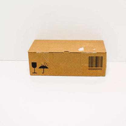 NEW BMW 1 F21 FRONT LEFT SEAT POWER MEMORY CONTROL SWITCH 61319382451 ORIGINAL