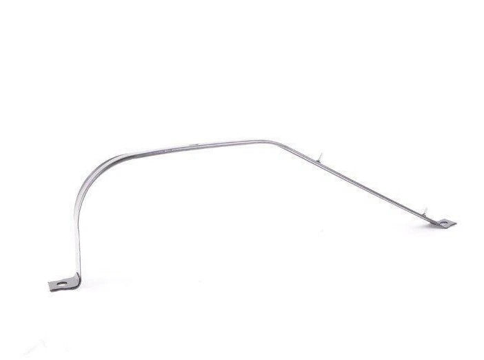 NEW VOLKSWAGEN BEETLE 9C FUEL TANK LEFT TENSIONING STRAP 1J0201653J