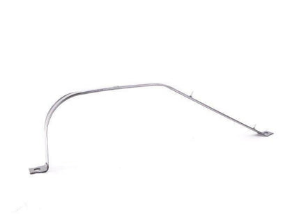 NEW VOLKSWAGEN BEETLE 9C FUEL TANK LEFT TENSIONING STRAP 1J0201653J