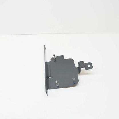 NEW BMW M5 F90 BRACKET FRONT RADAR SENSOR HOLDER 66318073683 2019 ORIGINAL