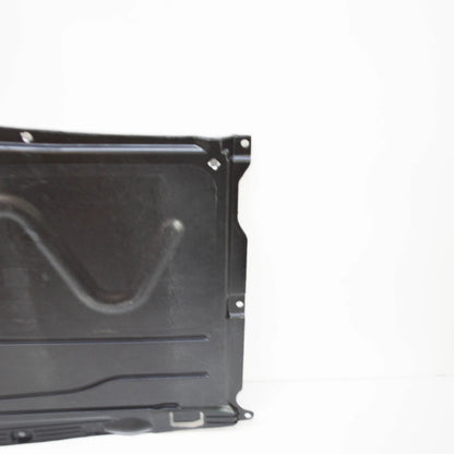 NEW BMW 1 F20 CENTER LEFT SIDE UNDERBODY COVER 51757241831 7241831 ORIGINAL