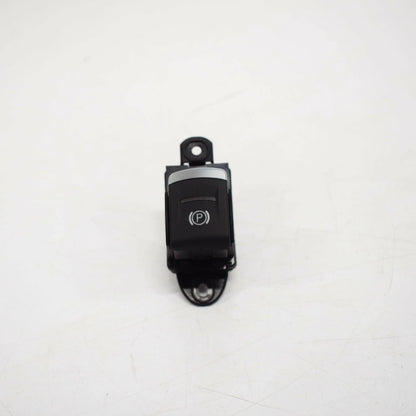 NEW AUDI A6 C6 HANDBRAKE STOP SWITCH 4F1927225C LHD