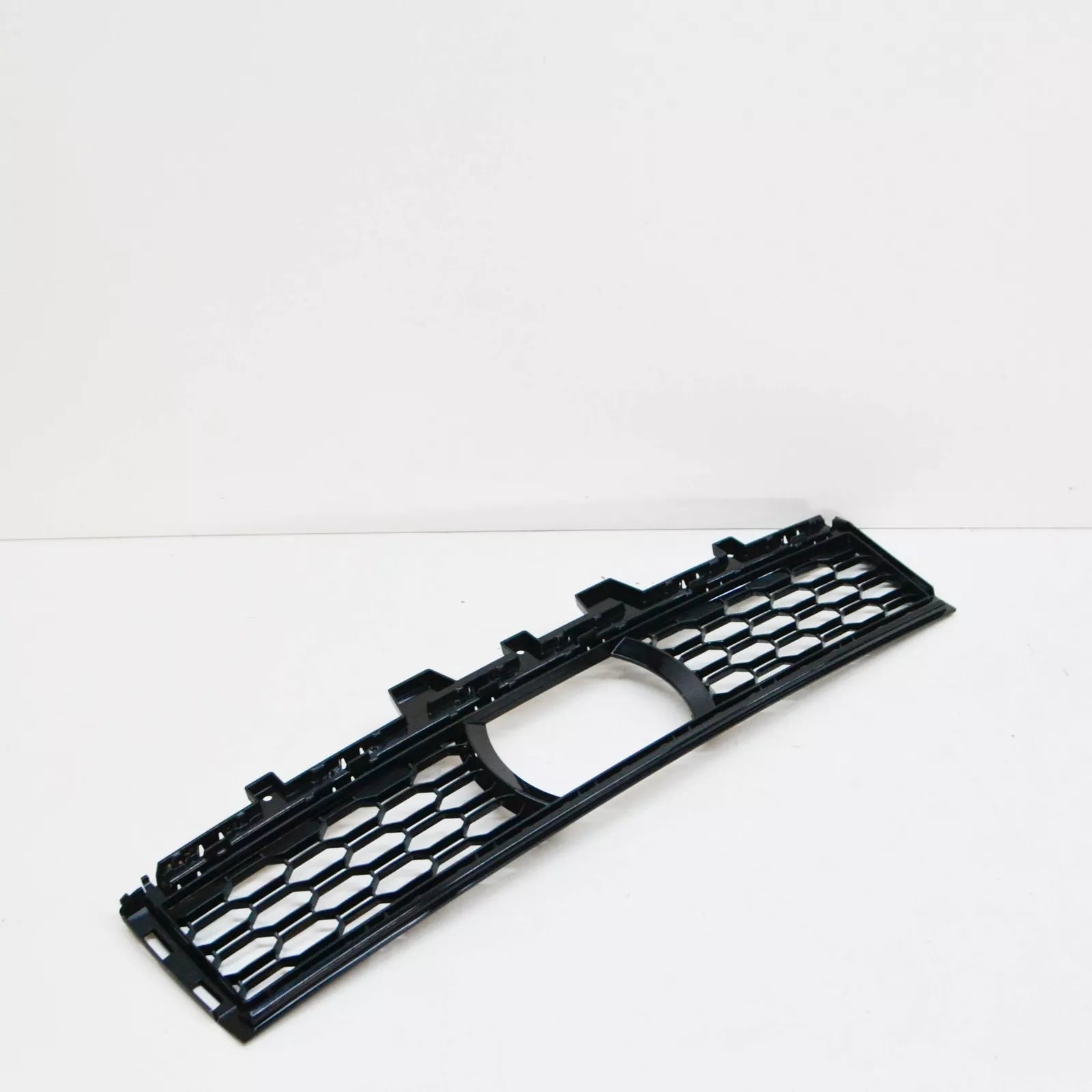 NEW BMW X5 G05 RADIATOR GRILLE 8069211 51118069211 ORIGINAL