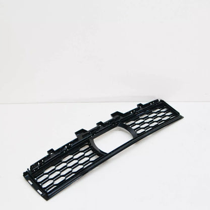NEW BMW X5 G05 RADIATOR GRILLE 8069211 51118069211 ORIGINAL