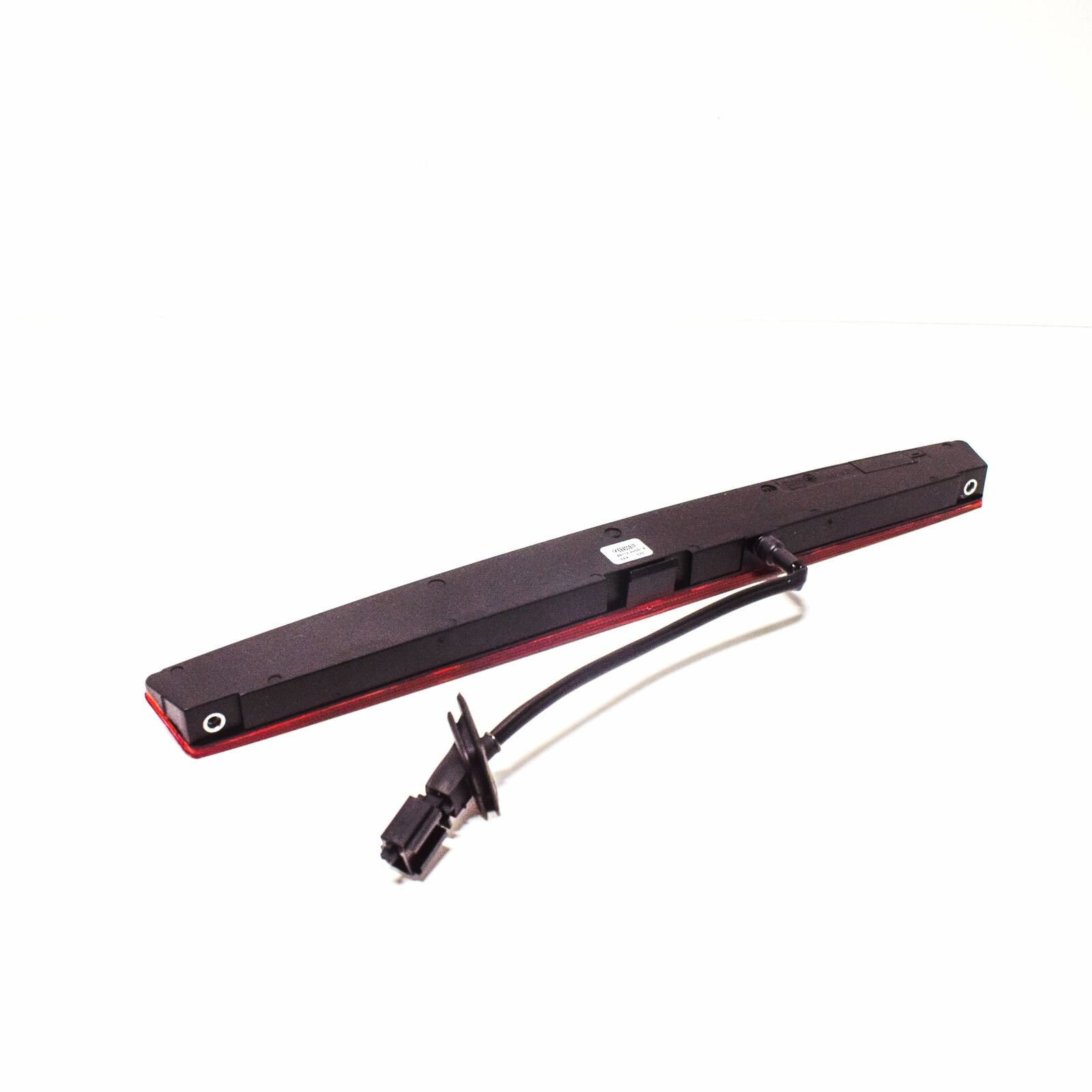 NEW VOLKSWAGEN GOLF MK5 THIRD STOP LIGHT 1K6945097F 2006 ORIGINAL