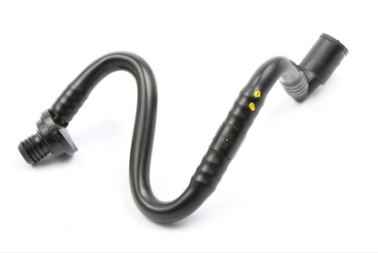 new audi a3 sportback 8p brake vacuum hose 1k0612041gp original