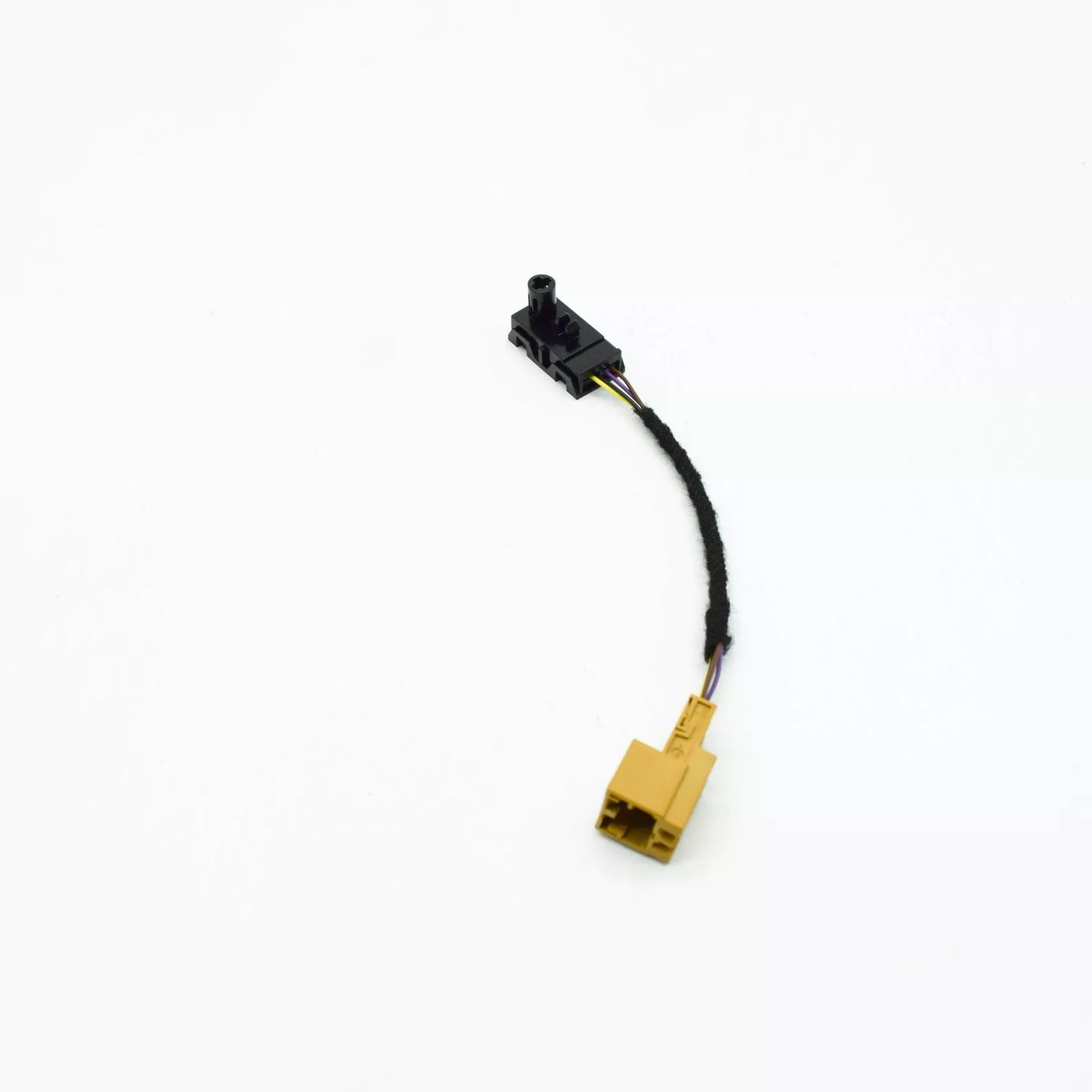 NEW AUDI A4 B9 AVANT REAR LEFT DOOR LED LIGHT MODULE 8W0947355E ORIGINAL