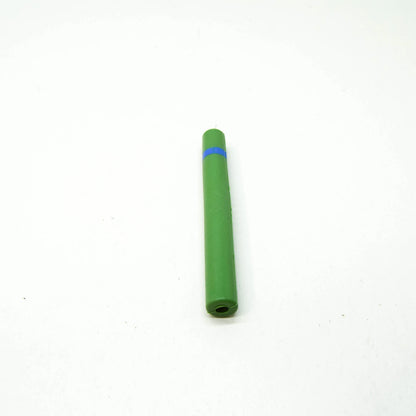 NEW MERCEDES-BENZ CITAN W415 EXHAUST GAS HOSE A6071420283 ORIGINAL