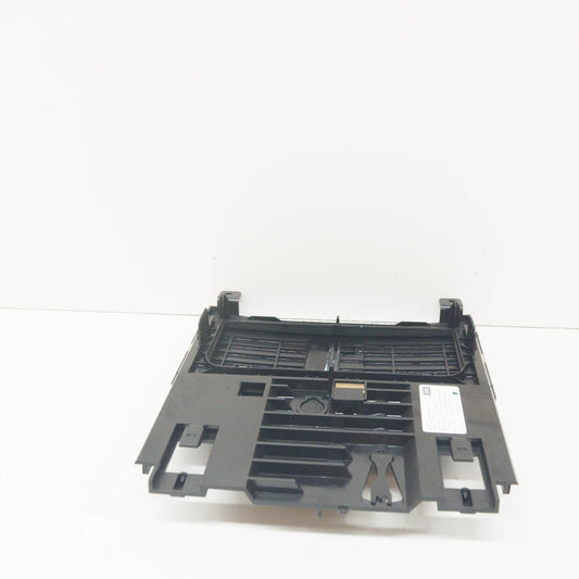 NEW AUDI A6 C7 CENTER CONSOLE ASHTRAY 4G08632734PK 4G0863273 4PK ORIGINAL