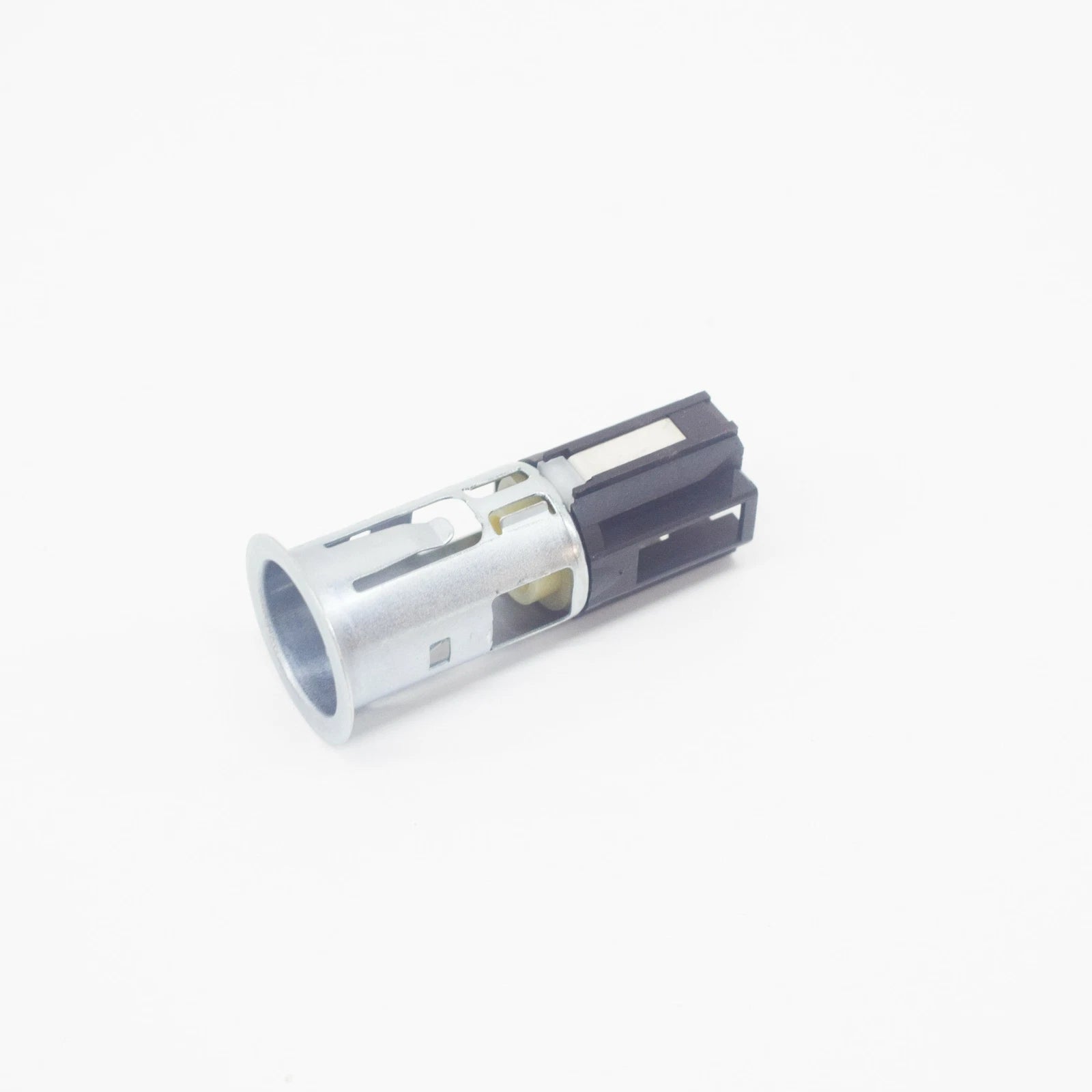 NEW VOLKSWAGEN AMAROK CENTRE CONSOLE POWER OUTLET TRIM SOCKET 1K0919309 ORIGINAL