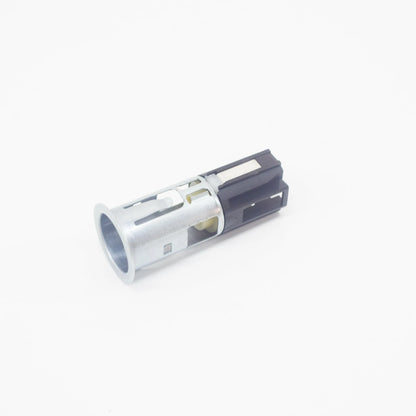 NEW VOLKSWAGEN AMAROK CENTRE CONSOLE POWER OUTLET TRIM SOCKET 1K0919309 ORIGINAL